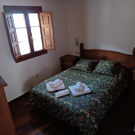 Mar Tu Apartamento En Llanes Exteriör bild